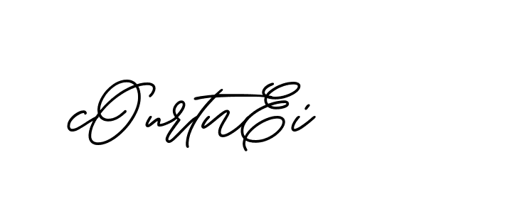 The best way (ButtekDemo-nRK74) to make a short signature is to pick only two or three words in your name. The name Ceard include a total of six letters. For converting this name. Ceard signature style 2 images and pictures png
