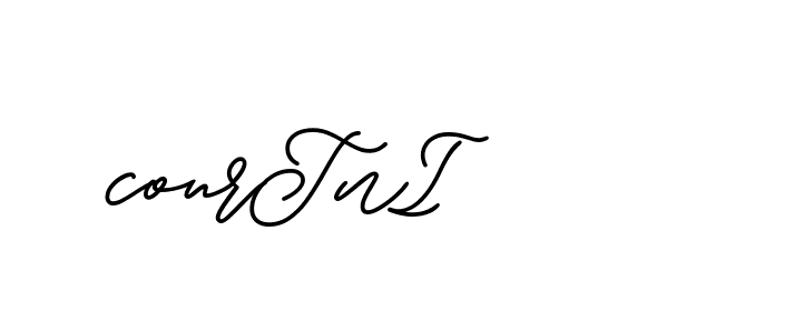 The best way (ButtekDemo-nRK74) to make a short signature is to pick only two or three words in your name. The name Ceard include a total of six letters. For converting this name. Ceard signature style 2 images and pictures png