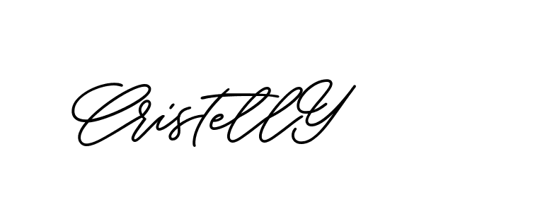 The best way (ButtekDemo-nRK74) to make a short signature is to pick only two or three words in your name. The name Ceard include a total of six letters. For converting this name. Ceard signature style 2 images and pictures png