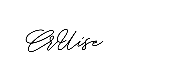 The best way (ButtekDemo-nRK74) to make a short signature is to pick only two or three words in your name. The name Ceard include a total of six letters. For converting this name. Ceard signature style 2 images and pictures png