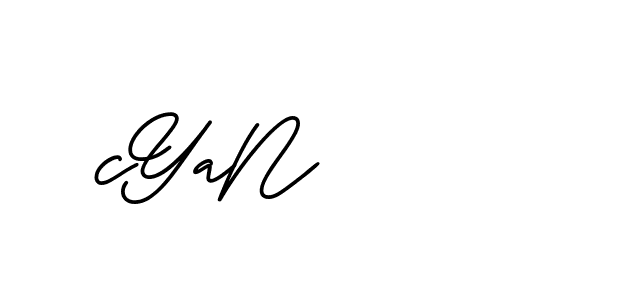 The best way (ButtekDemo-nRK74) to make a short signature is to pick only two or three words in your name. The name Ceard include a total of six letters. For converting this name. Ceard signature style 2 images and pictures png