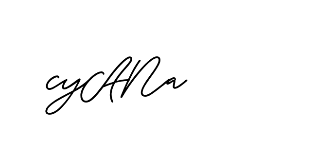 The best way (ButtekDemo-nRK74) to make a short signature is to pick only two or three words in your name. The name Ceard include a total of six letters. For converting this name. Ceard signature style 2 images and pictures png