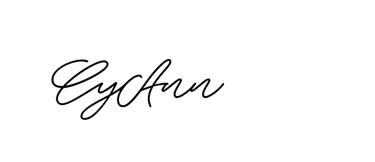 The best way (ButtekDemo-nRK74) to make a short signature is to pick only two or three words in your name. The name Ceard include a total of six letters. For converting this name. Ceard signature style 2 images and pictures png