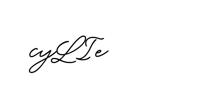 The best way (ButtekDemo-nRK74) to make a short signature is to pick only two or three words in your name. The name Ceard include a total of six letters. For converting this name. Ceard signature style 2 images and pictures png
