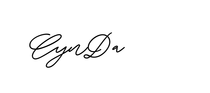 The best way (ButtekDemo-nRK74) to make a short signature is to pick only two or three words in your name. The name Ceard include a total of six letters. For converting this name. Ceard signature style 2 images and pictures png