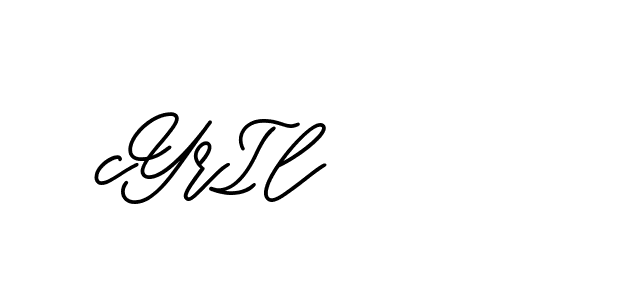 The best way (ButtekDemo-nRK74) to make a short signature is to pick only two or three words in your name. The name Ceard include a total of six letters. For converting this name. Ceard signature style 2 images and pictures png