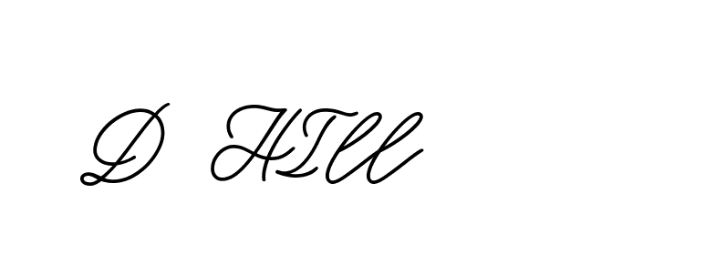 The best way (ButtekDemo-nRK74) to make a short signature is to pick only two or three words in your name. The name Ceard include a total of six letters. For converting this name. Ceard signature style 2 images and pictures png