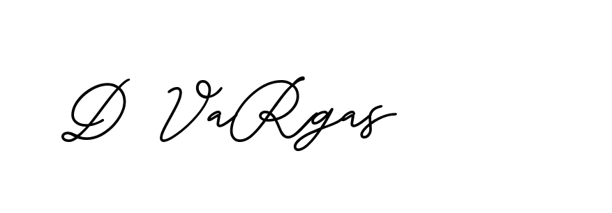 The best way (ButtekDemo-nRK74) to make a short signature is to pick only two or three words in your name. The name Ceard include a total of six letters. For converting this name. Ceard signature style 2 images and pictures png