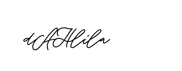 The best way (ButtekDemo-nRK74) to make a short signature is to pick only two or three words in your name. The name Ceard include a total of six letters. For converting this name. Ceard signature style 2 images and pictures png