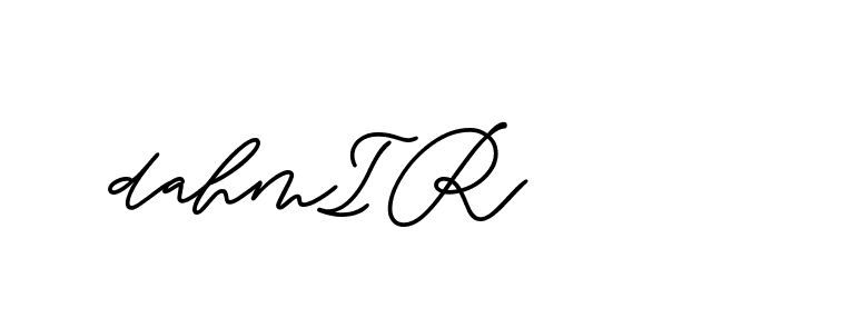 The best way (ButtekDemo-nRK74) to make a short signature is to pick only two or three words in your name. The name Ceard include a total of six letters. For converting this name. Ceard signature style 2 images and pictures png