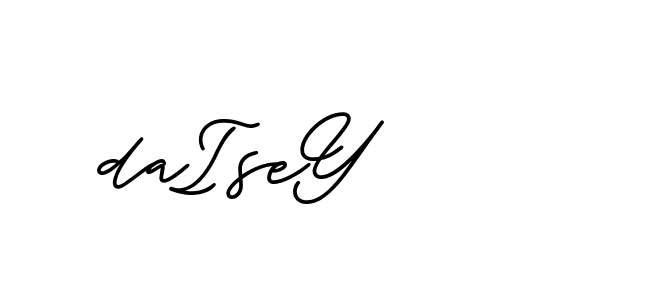 The best way (ButtekDemo-nRK74) to make a short signature is to pick only two or three words in your name. The name Ceard include a total of six letters. For converting this name. Ceard signature style 2 images and pictures png