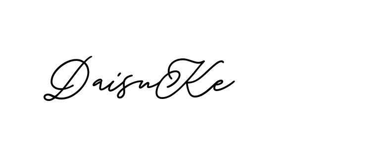 The best way (ButtekDemo-nRK74) to make a short signature is to pick only two or three words in your name. The name Ceard include a total of six letters. For converting this name. Ceard signature style 2 images and pictures png