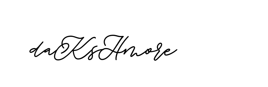 The best way (ButtekDemo-nRK74) to make a short signature is to pick only two or three words in your name. The name Ceard include a total of six letters. For converting this name. Ceard signature style 2 images and pictures png