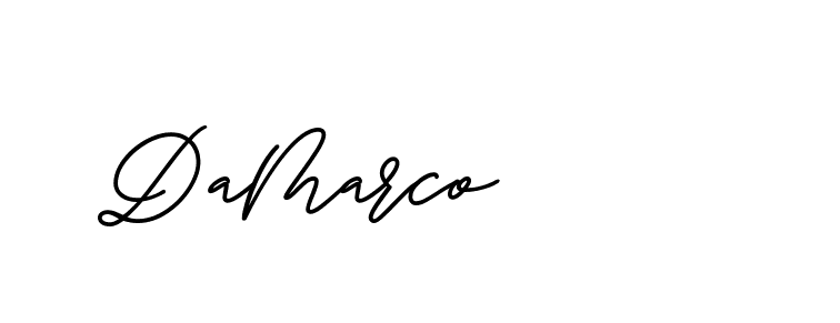 The best way (ButtekDemo-nRK74) to make a short signature is to pick only two or three words in your name. The name Ceard include a total of six letters. For converting this name. Ceard signature style 2 images and pictures png