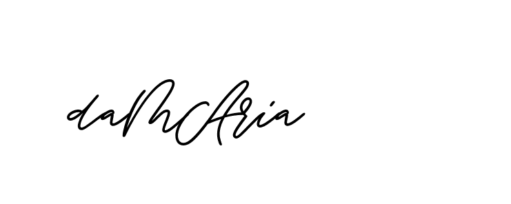 The best way (ButtekDemo-nRK74) to make a short signature is to pick only two or three words in your name. The name Ceard include a total of six letters. For converting this name. Ceard signature style 2 images and pictures png