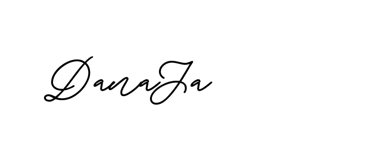 The best way (ButtekDemo-nRK74) to make a short signature is to pick only two or three words in your name. The name Ceard include a total of six letters. For converting this name. Ceard signature style 2 images and pictures png