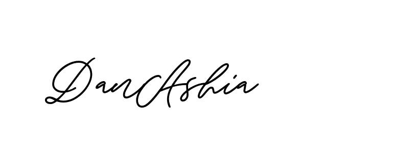 The best way (ButtekDemo-nRK74) to make a short signature is to pick only two or three words in your name. The name Ceard include a total of six letters. For converting this name. Ceard signature style 2 images and pictures png