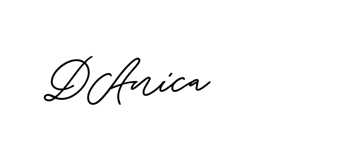 The best way (ButtekDemo-nRK74) to make a short signature is to pick only two or three words in your name. The name Ceard include a total of six letters. For converting this name. Ceard signature style 2 images and pictures png