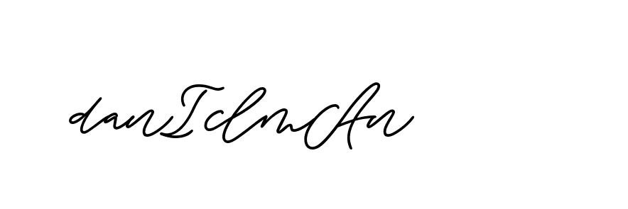The best way (ButtekDemo-nRK74) to make a short signature is to pick only two or three words in your name. The name Ceard include a total of six letters. For converting this name. Ceard signature style 2 images and pictures png