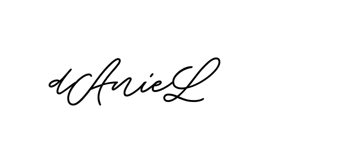 The best way (ButtekDemo-nRK74) to make a short signature is to pick only two or three words in your name. The name Ceard include a total of six letters. For converting this name. Ceard signature style 2 images and pictures png