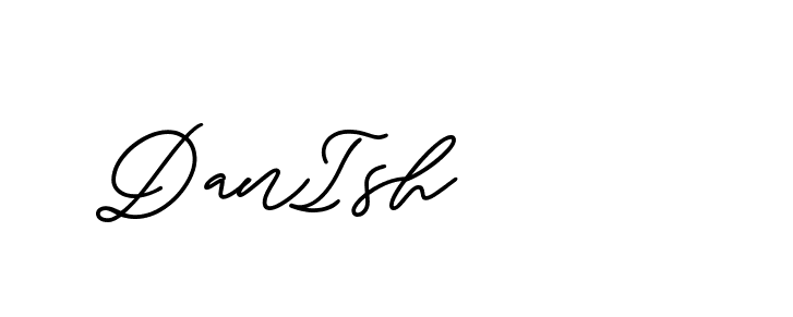 The best way (ButtekDemo-nRK74) to make a short signature is to pick only two or three words in your name. The name Ceard include a total of six letters. For converting this name. Ceard signature style 2 images and pictures png
