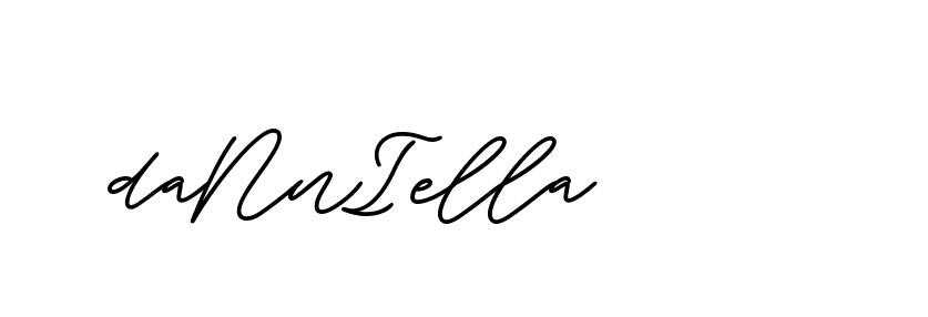 The best way (ButtekDemo-nRK74) to make a short signature is to pick only two or three words in your name. The name Ceard include a total of six letters. For converting this name. Ceard signature style 2 images and pictures png