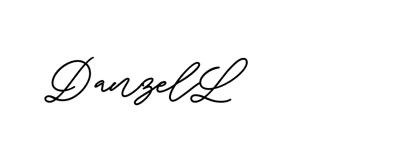 The best way (ButtekDemo-nRK74) to make a short signature is to pick only two or three words in your name. The name Ceard include a total of six letters. For converting this name. Ceard signature style 2 images and pictures png