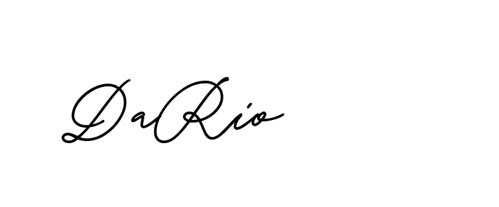 The best way (ButtekDemo-nRK74) to make a short signature is to pick only two or three words in your name. The name Ceard include a total of six letters. For converting this name. Ceard signature style 2 images and pictures png