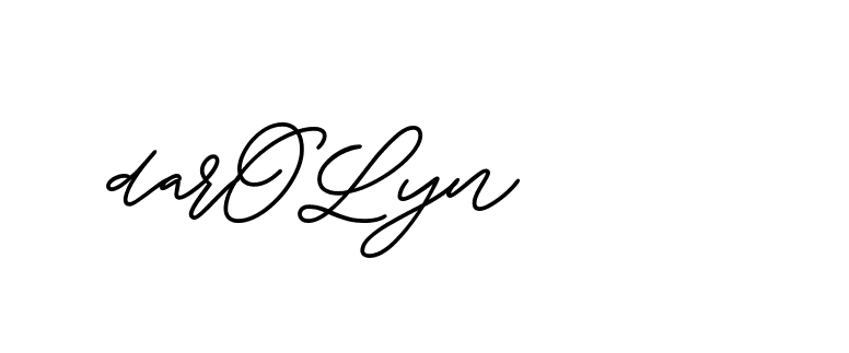 The best way (ButtekDemo-nRK74) to make a short signature is to pick only two or three words in your name. The name Ceard include a total of six letters. For converting this name. Ceard signature style 2 images and pictures png