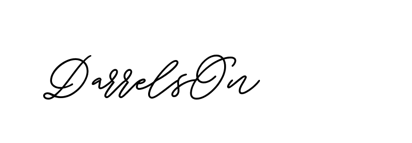 The best way (ButtekDemo-nRK74) to make a short signature is to pick only two or three words in your name. The name Ceard include a total of six letters. For converting this name. Ceard signature style 2 images and pictures png