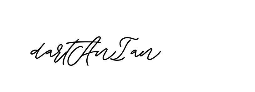 The best way (ButtekDemo-nRK74) to make a short signature is to pick only two or three words in your name. The name Ceard include a total of six letters. For converting this name. Ceard signature style 2 images and pictures png