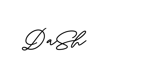 The best way (ButtekDemo-nRK74) to make a short signature is to pick only two or three words in your name. The name Ceard include a total of six letters. For converting this name. Ceard signature style 2 images and pictures png
