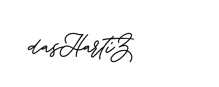 The best way (ButtekDemo-nRK74) to make a short signature is to pick only two or three words in your name. The name Ceard include a total of six letters. For converting this name. Ceard signature style 2 images and pictures png