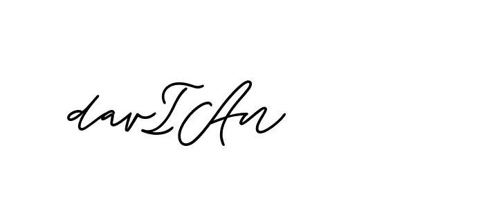 The best way (ButtekDemo-nRK74) to make a short signature is to pick only two or three words in your name. The name Ceard include a total of six letters. For converting this name. Ceard signature style 2 images and pictures png