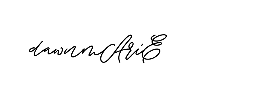 The best way (ButtekDemo-nRK74) to make a short signature is to pick only two or three words in your name. The name Ceard include a total of six letters. For converting this name. Ceard signature style 2 images and pictures png