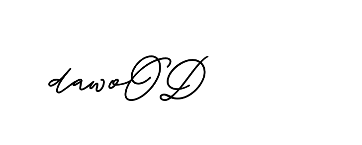 The best way (ButtekDemo-nRK74) to make a short signature is to pick only two or three words in your name. The name Ceard include a total of six letters. For converting this name. Ceard signature style 2 images and pictures png
