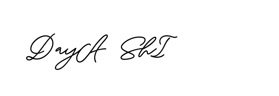 The best way (ButtekDemo-nRK74) to make a short signature is to pick only two or three words in your name. The name Ceard include a total of six letters. For converting this name. Ceard signature style 2 images and pictures png