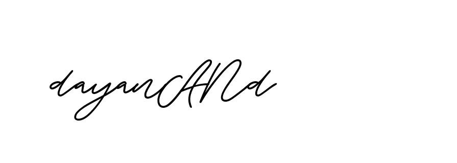 The best way (ButtekDemo-nRK74) to make a short signature is to pick only two or three words in your name. The name Ceard include a total of six letters. For converting this name. Ceard signature style 2 images and pictures png