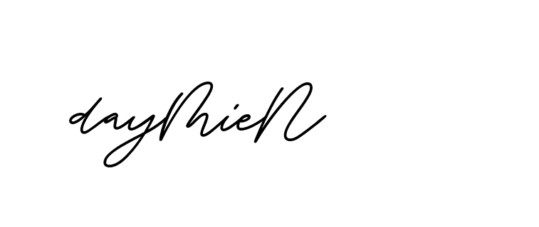 The best way (ButtekDemo-nRK74) to make a short signature is to pick only two or three words in your name. The name Ceard include a total of six letters. For converting this name. Ceard signature style 2 images and pictures png