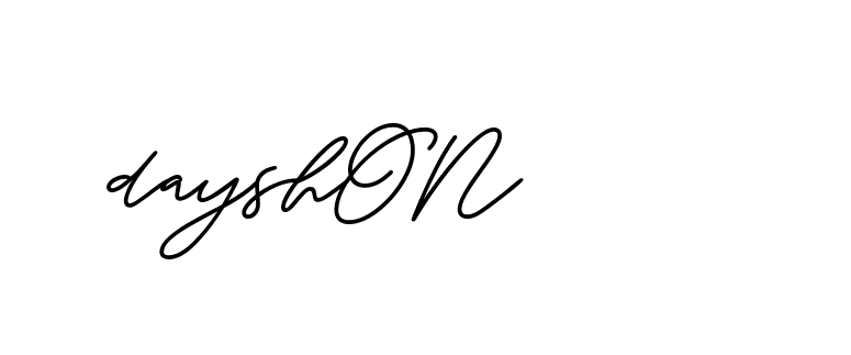 The best way (ButtekDemo-nRK74) to make a short signature is to pick only two or three words in your name. The name Ceard include a total of six letters. For converting this name. Ceard signature style 2 images and pictures png