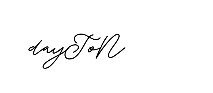 The best way (ButtekDemo-nRK74) to make a short signature is to pick only two or three words in your name. The name Ceard include a total of six letters. For converting this name. Ceard signature style 2 images and pictures png