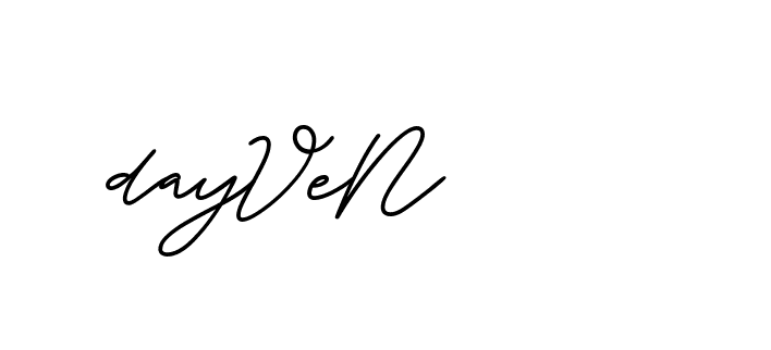 The best way (ButtekDemo-nRK74) to make a short signature is to pick only two or three words in your name. The name Ceard include a total of six letters. For converting this name. Ceard signature style 2 images and pictures png