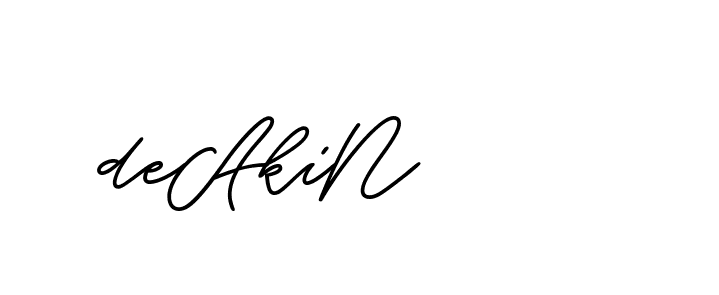 The best way (ButtekDemo-nRK74) to make a short signature is to pick only two or three words in your name. The name Ceard include a total of six letters. For converting this name. Ceard signature style 2 images and pictures png