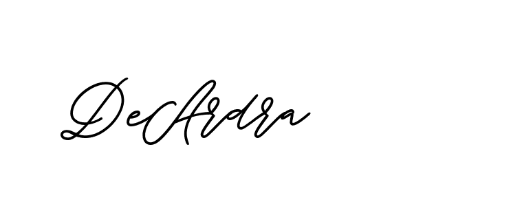 The best way (ButtekDemo-nRK74) to make a short signature is to pick only two or three words in your name. The name Ceard include a total of six letters. For converting this name. Ceard signature style 2 images and pictures png