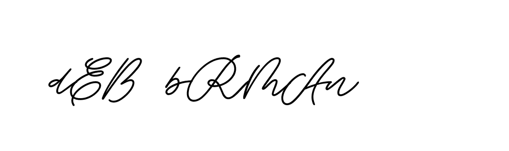 The best way (ButtekDemo-nRK74) to make a short signature is to pick only two or three words in your name. The name Ceard include a total of six letters. For converting this name. Ceard signature style 2 images and pictures png