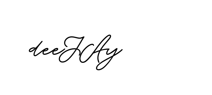 The best way (ButtekDemo-nRK74) to make a short signature is to pick only two or three words in your name. The name Ceard include a total of six letters. For converting this name. Ceard signature style 2 images and pictures png