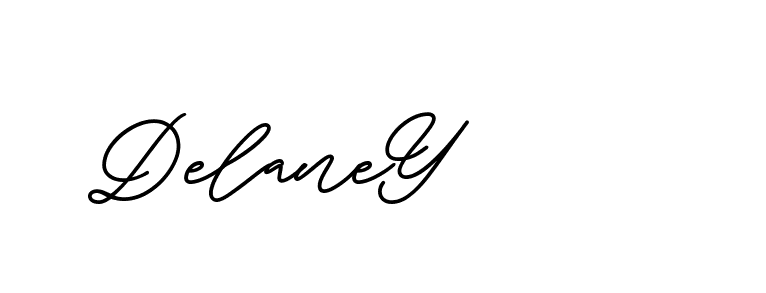 The best way (ButtekDemo-nRK74) to make a short signature is to pick only two or three words in your name. The name Ceard include a total of six letters. For converting this name. Ceard signature style 2 images and pictures png