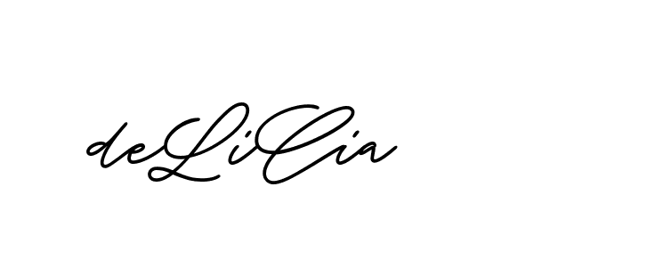 The best way (ButtekDemo-nRK74) to make a short signature is to pick only two or three words in your name. The name Ceard include a total of six letters. For converting this name. Ceard signature style 2 images and pictures png
