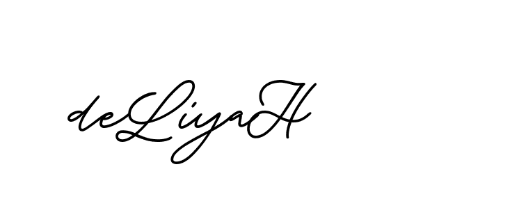 The best way (ButtekDemo-nRK74) to make a short signature is to pick only two or three words in your name. The name Ceard include a total of six letters. For converting this name. Ceard signature style 2 images and pictures png