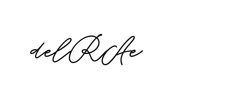 The best way (ButtekDemo-nRK74) to make a short signature is to pick only two or three words in your name. The name Ceard include a total of six letters. For converting this name. Ceard signature style 2 images and pictures png